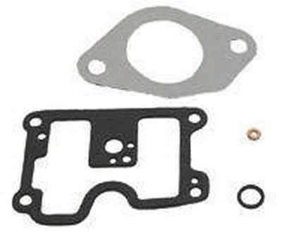 Sierra 18-7004 Carburetor Kit Mercury 1395-6200 - Image 1 of 3