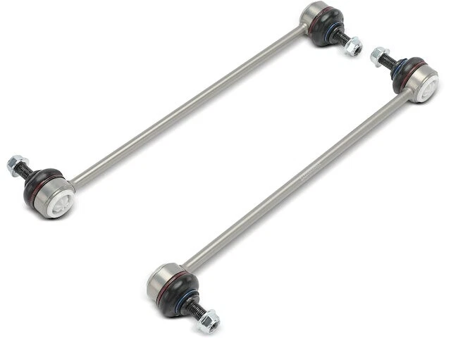 Front Sway Bar Link Kit For 2008-2016 Volvo XC70 2015 2009 2010 2011 YX932VV - Image 1 of 1