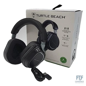 Turtle Beach Stealth 700 Kabellos - Nur 1 USB Transmitter - Bild 1 von 6