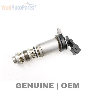 BMW X1 2013-2015 - Electroválvula Vanos 7561265 Foto 1 de 4