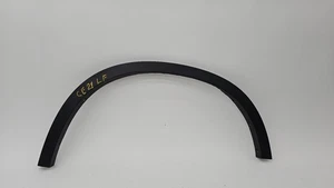 2016-2022 BMW F48 X1 Rear Left Side Fender Wheel Arch Flare Molding Trim OEM - Picture 1 of 9