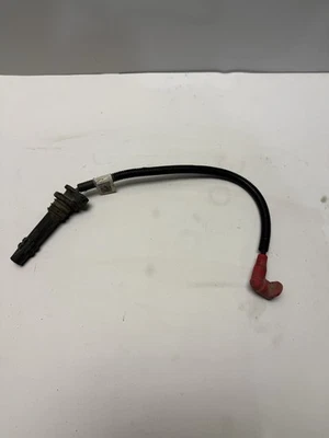 Polaris Sportsman Ace 570 2015-2025 OEM bobina de encendido cable bujía bota Foto 1 de 4