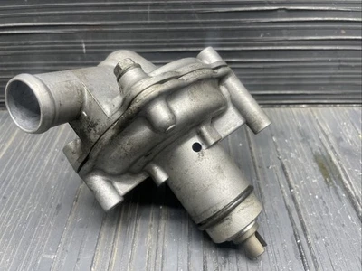 Honda CBR600RR 2006 bomba de agua, bomba de agua de refrigeración del motor #929253 Foto 1 de 4