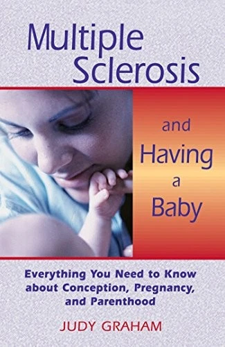 Multiple Sclerosis and Having a Baby: Everything You Need to Kno - Image 1 of 1