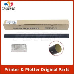 New Fuser Film For Canon IR2016 IR 2318 2020 2018 2022 2025 2002 2204 2116 2320 - Picture 1 of 1