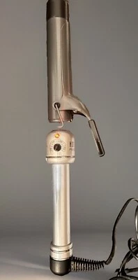 Modelador de cabelo profissional Hot Tools - Imagem 1 de 4