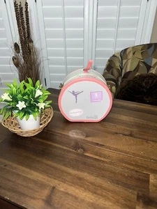 American Girl Doll, Isabelle's Ballet Dance Case - Case Only Retired! - Picture 1 of 7