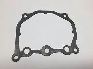 2000-2006 Honda TRX350FM Cylinder Head Cover Gasket 12315-HN5-671 TRX350 TE FE - Picture 1 of 1