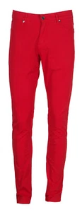 Façonnable Men's Trousers Size 31 RRP: 115,00 Eur - Picture 1 of 13