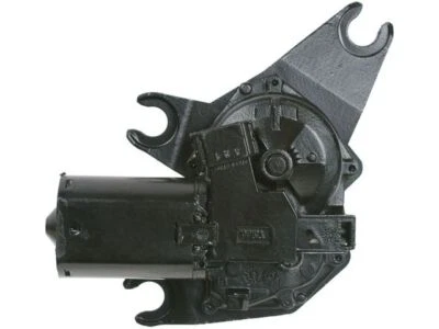 For 2017-2019 Mercedes GLE43 AMG Windshield Wiper Motor Rear Cardone 56736WM - Изображение 1 из 2