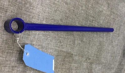 Polaris XC SP Classic Edge 800 2001 2010 nuevo OEM 1820679-312 varilla de radio superior Foto 1 de 3