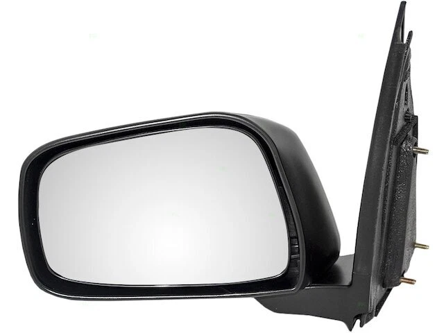 Espejo retrovisor izquierdo Brock 37CH24N para Nissan Xterra 2005-2006, 2013-2015 Foto 1 de 1