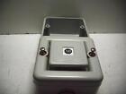 855H-Bcd24adr6 Signaling Device - New!
