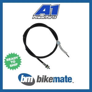 Speedo Cable for SUZUKI GS 500 F 2007 2008 2009 2010 2011 - Picture 1 of 1