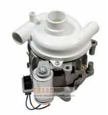 smeg dishwasher for sale