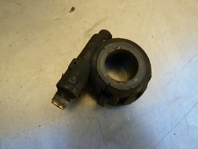 Speedometer drive Monster Dark 750 00 98-01 Ducati #O11 - Изображение 1 из 3