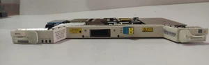 CISCO NCS2K-200G-CK-LIC 200G - CPAK MR LINE CARD - C-BAND Auction - Bild 1 von 4