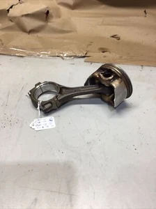 Honda Connecting Rod Assembly GX690 13010-Z6L-003/1311-Z6L-000/13211-Z6L-000 - Picture 1 of 3
