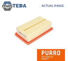 Pur-Pa8174 Engine Air Filter Element Purro New Oe Replacement