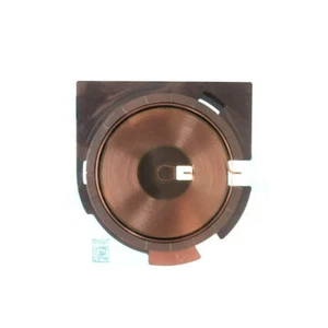 Wireless Charging Flex Cable with NFC for iPhone 15 - Picture 1 of 1
