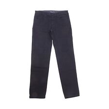 1117AR pantalone bimbo JECKERSON boy kids trousers blue