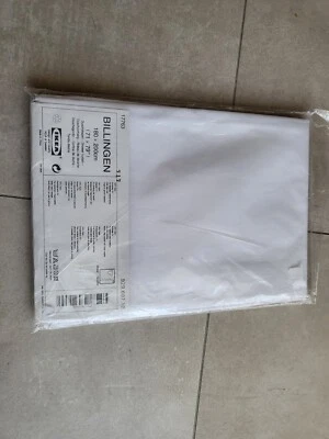 Ikea Shower Curtain "Billingen" - Image 1 of 4