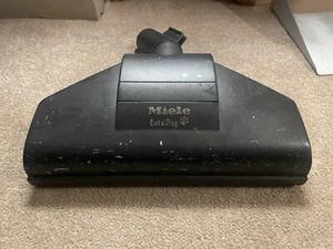 Miele Turbo Brush Cat And Dog - Picture 1 of 4