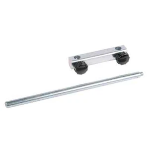 Silverline TWSSAE Prolunga Braccio di Supporto per Affilatutto Whetstone TWSS10 - Preciso - Foto 1 di 5