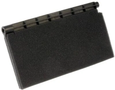 FITS 1999-2004 FORD F-350 SUPER DUTY 5.4L-V8 HVAC HEATER BLEND DOOR 902-225 - Image 1 of 2