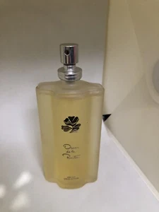 Oscar de La Renta DRY OIL Activee Spray Perfume 3 fl oz/ 90 ml See Details - Picture 1 of 1