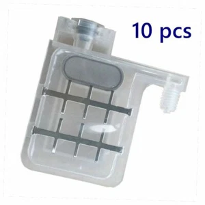 10 x DX5 Printhead Big Negative Pressure Damper Big Damper For Wit-Color Printer - Picture 1 of 4