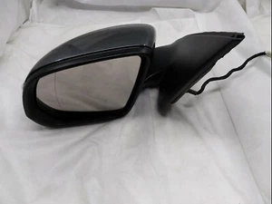 Espejo puerta izquierda Mercedes-Benz GLE 350 450 W167 2019-2021 - Imagen 1 de 8