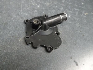 1995-05 Arctic Cat OEM Engine Water Pump Housing Cover 3005-519 Pantera ZRT 600 - Picture 1 of 4