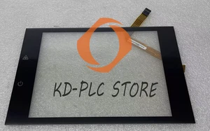 1PCS new Touch Screen Panel Glass FOR CO2RE 47F5106013-R1.2 Touchpad - Picture 1 of 6