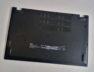 Genuine Acer Aspire 3 A315-58 | N20C5 Bottom Base Cover AP3A9000400 - Picture 1 of 2