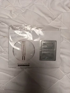 Lot of 8 Rodan + Fields ACTIVE HYDRATION BRIGHT EYE COMPLEX Sample Sizes - Picture 1 of 1