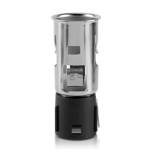 Nuevo enchufe encendedor de cigarrillos toma de corriente para Dodge Ram Chrysler 04685590 - Imagen 1 de 12