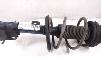 2019-2023 Nissan Maxima Front Driver Strut Shock Spring Absorber E4303-4Rc1b - Image 1 of 4