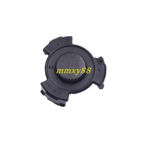 Top Key Mode Dial Middle Lock Button Assembly For Canon EOS 6D Repair Part New - Picture 1 of 2