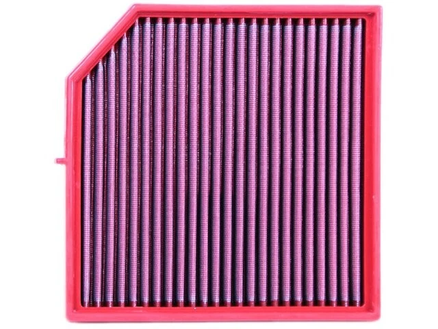 Air Filter For 19-25 Volvo XC40 JY92B7 Engine Air Filter Foto 1 de 1