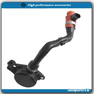 A6420101891 NUEVO para Mercedes Clase R W251 cárter válvula respirador ventilación - Imagen 1 de 7