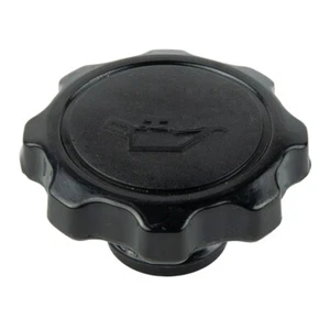 Engine Oil Filler Cap 045310250A For Mazda Miata Millenia MX-6 MX-3 1988-2005 - Picture 1 of 6