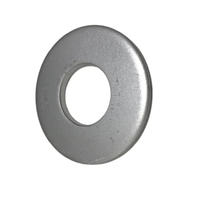 Nueva barra de acoplamiento de cambio buje perno extensión extremo arandela para Honda Civic del Sol Foto 1 de 2