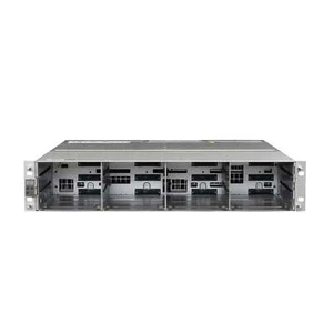 Fujitsu Disk Enclosure JX40 S2 SC SAS 12G 12x LFF - ETCS8-JXBASE6 - Bild 1 von 2
