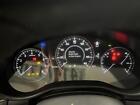 Used Speedometer Gauge fits: 2020  Mazda 3 cluster 2.5L naturally aspirated