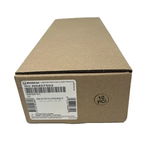 Zodiac R0457502 Swimming Pool Hot Tub Spa Hot Surface Ignitor Replacement - Imagen 1 de 5