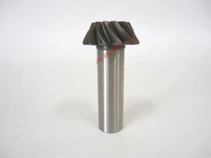 For OMC JOHNSON EVINRUDE Motor 8-15 HP Gear Pinion engranaje 338190 0338190 12T - Picture 1 of 4