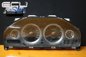 TACHO / CUADRO DE INSTRUMENTOS VOLVO XC90 DIÉSEL 2009 - 30765607 - Imagen 1 de 3