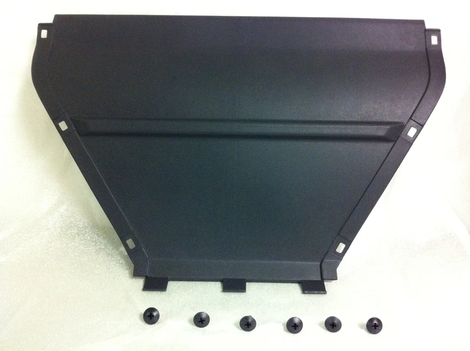 Conducción de aire superior centro BMW e31 serie 8 840i 850i 850csi 51711970030 nuevo Foto 1 de 1