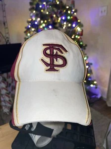 Florida State Hat - Picture 1 of 12